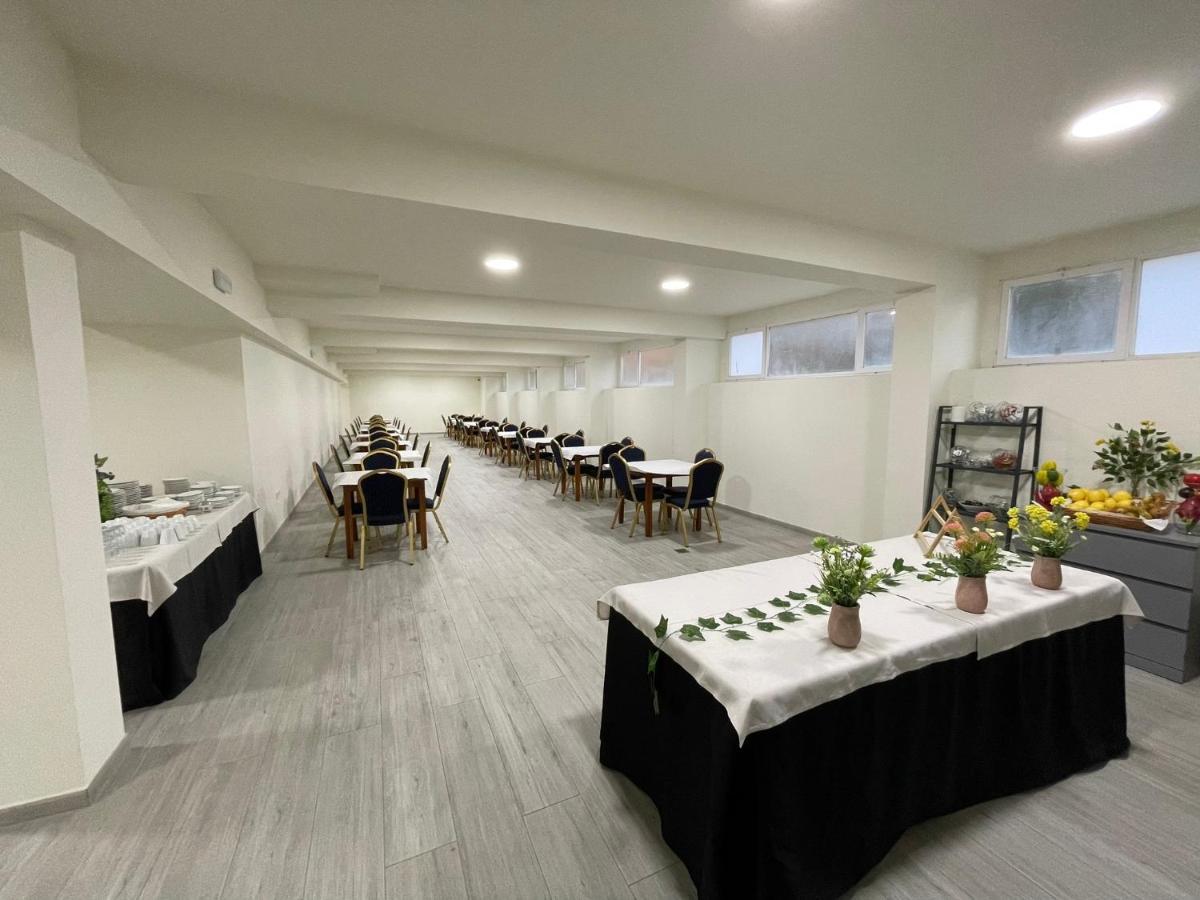 La Mota By Punta25 Group Hotel