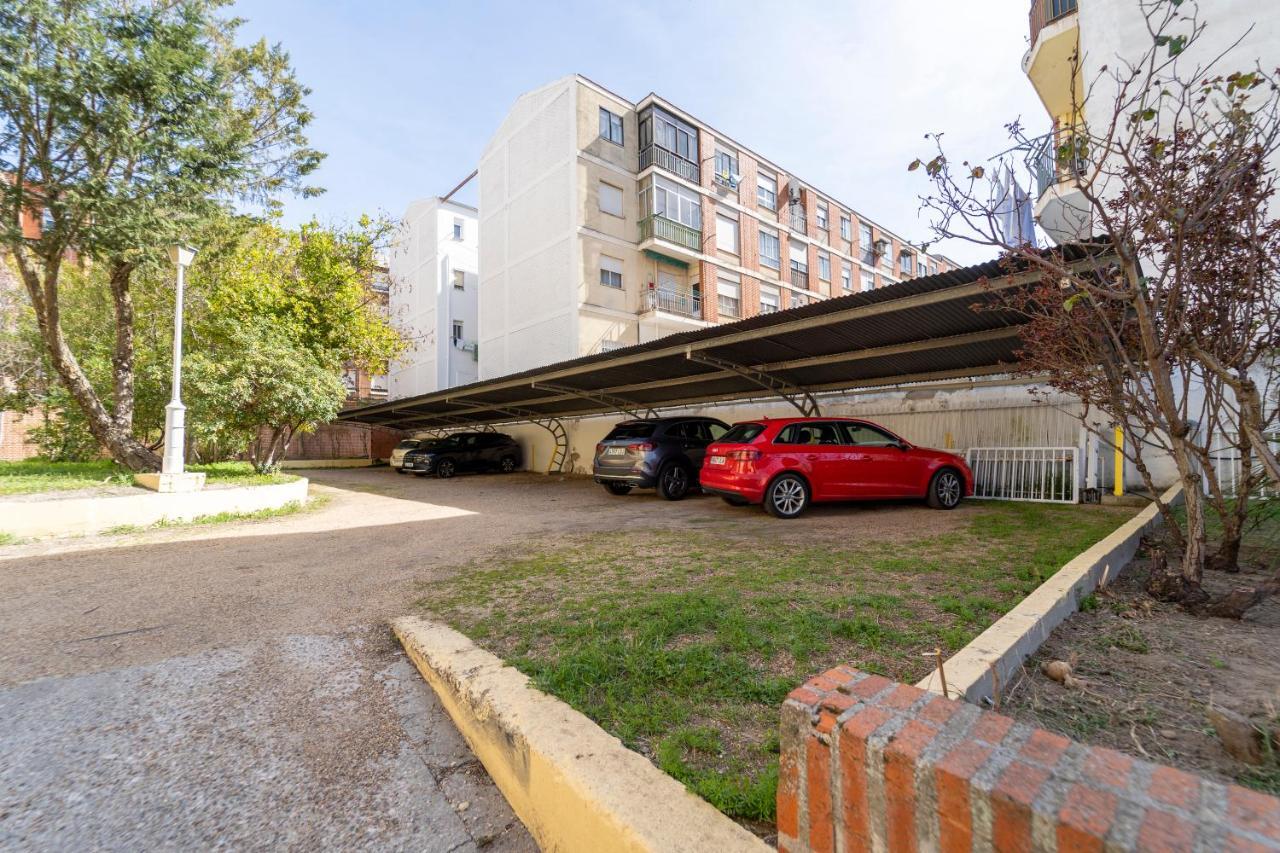 La Mota By Punta25 Group 3*