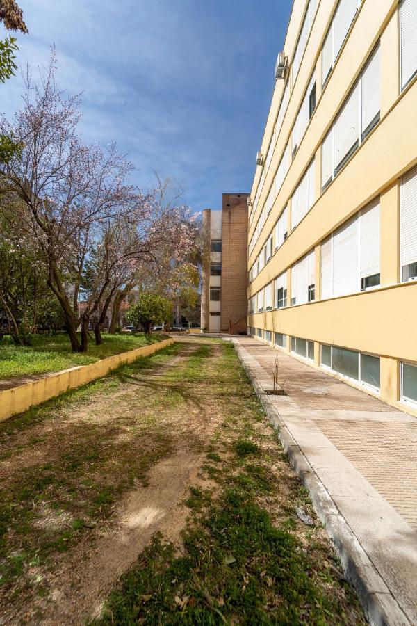 La Mota By Punta25 Group 3*