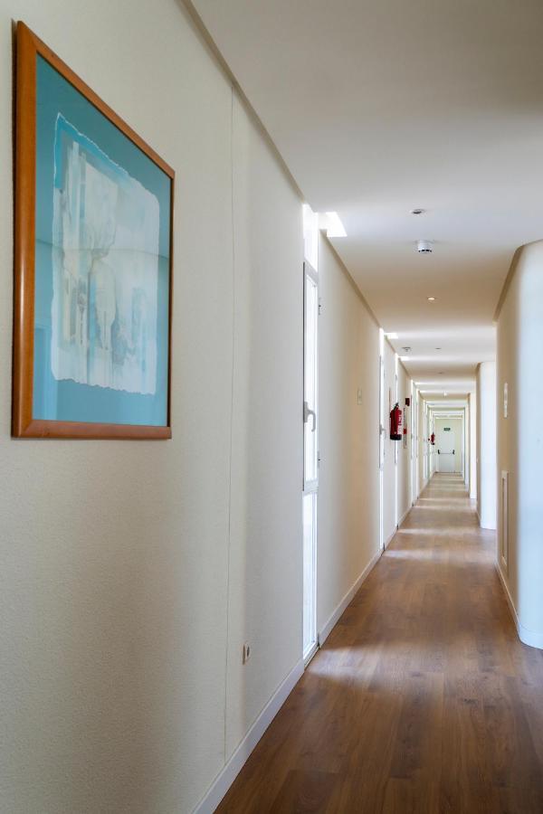 La Mota By Punta25 Group Hotel