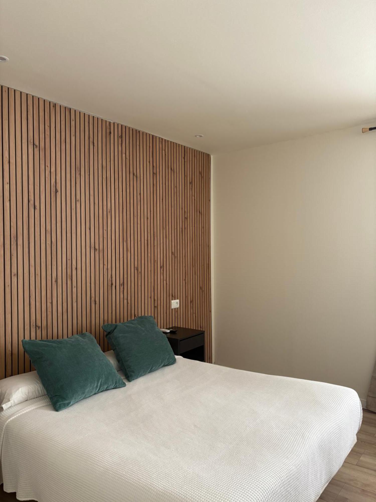 La Mota By Punta25 Group 3*