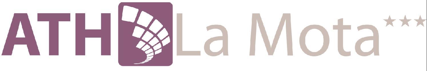 Hotel La Mota By Punta25 Group 3*