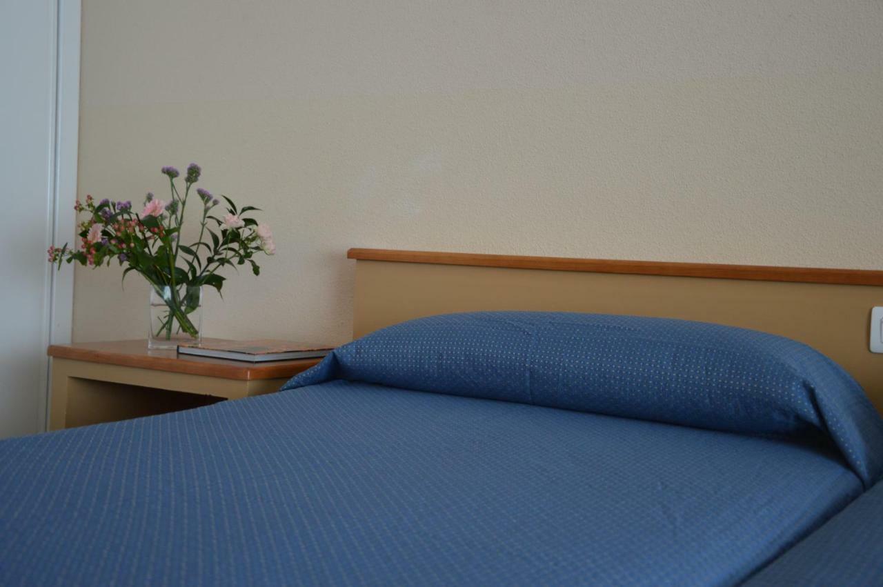 Hotel La Mota By Punta25 Group 3*