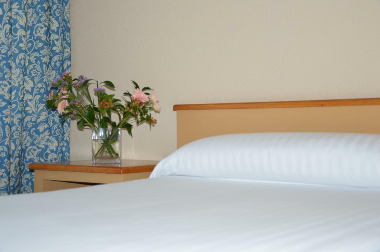 La Mota By Punta25 Group Hotel 3*